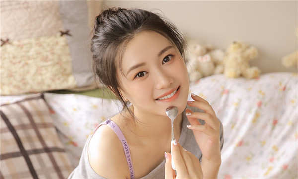 临洮老婆不能生孩子怎么找人生孩子的有效方法与指南
