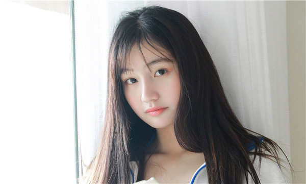 临洮三代试管可以选择男女吗｜三代试管可以选择男女吗有染色体平衡移位
