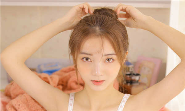 临洮供卵试管婴儿容易成功吗｜供卵试管对身体是否有伤害？
