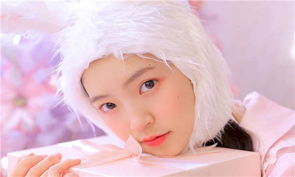 临洮试管婴儿可以找别人代怀吗？不孕不育患者家庭的解决方案
