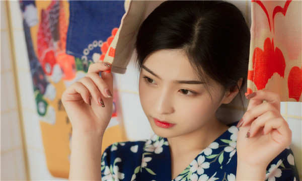 临洮试管代生机构｜试管婴儿找人代生违法吗