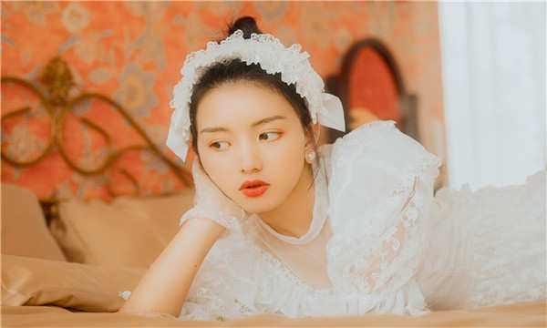 临洮生男孩试管婴儿｜生男孩 试管