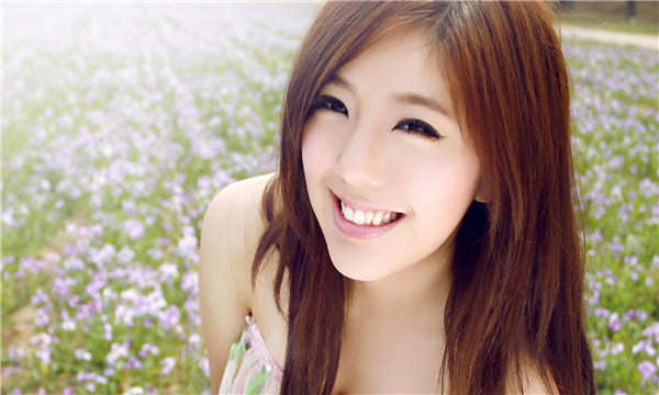 临洮试管生男孩多还是女孩｜试管生儿子多还是女儿多