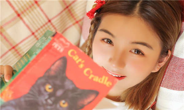 临洮国内有代怀生子么｜国内有代怀生子么现在