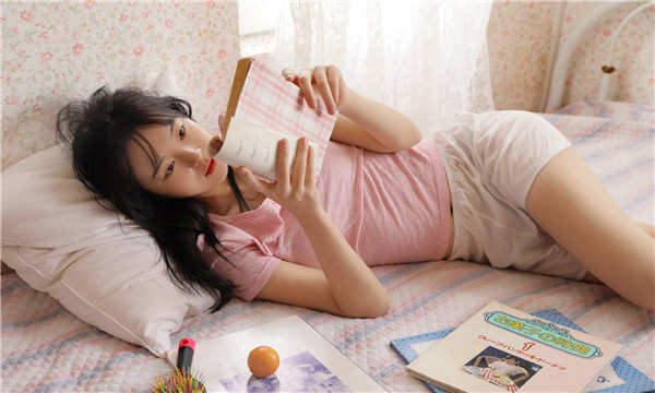 临洮试管婴儿可以找别人代怀吗｜试管婴儿可以让别人代生吗