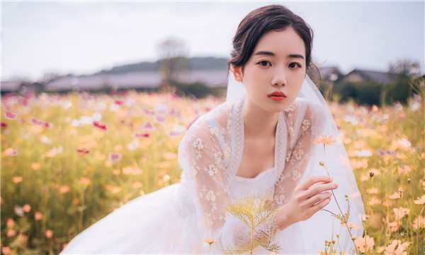 临洮供卵试管代怀生子多少钱，听起来可能让你一头雾水，但实际上了解清楚这些信息，对解决你生育问题非常重要。现在我们就来说说这个话题。