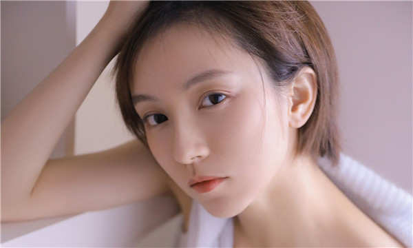 临洮【三代试管生子助孕机构：助您轻松拥有自己的孩子】