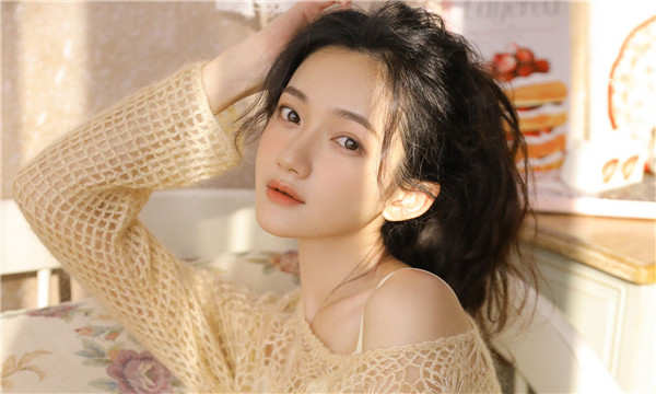 临洮试管代怀助孕生子可靠吗｜试管代怀什么意思