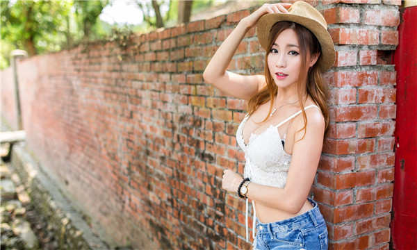 临洮试管婴儿助孕公司-｛试管婴儿 公司｝