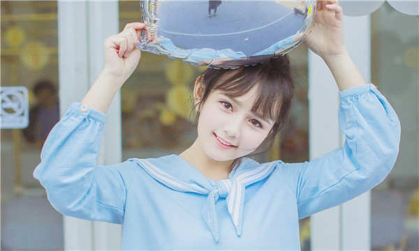 临洮三代试管包男孩机构：助您实现生育梦想的专业选择