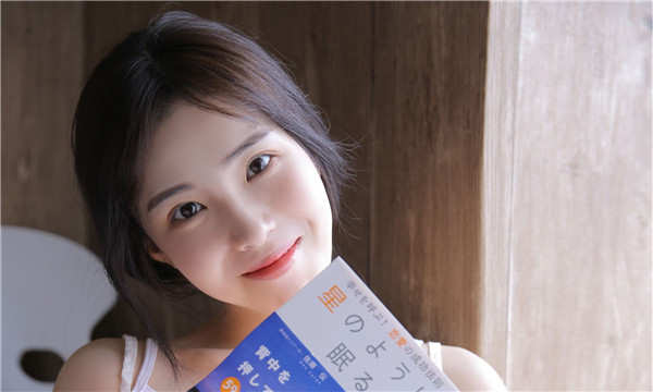 临洮包生男孩多少钱？了解代怀生子的费用与流程