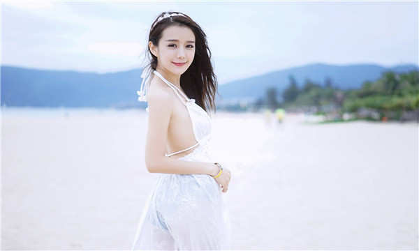 临洮试管婴儿代怀生子的解决方案：为不孕不育患者家庭带来希望