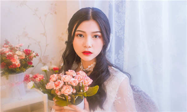 临洮试管供卵的成功率高吗｜试管婴儿供卵是什么意思