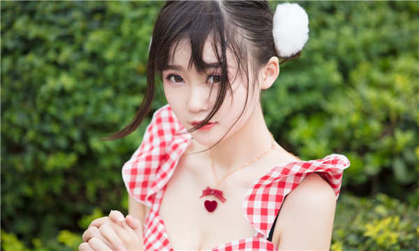 临洮供卵试管婴儿｜供卵试管婴儿长得像谁