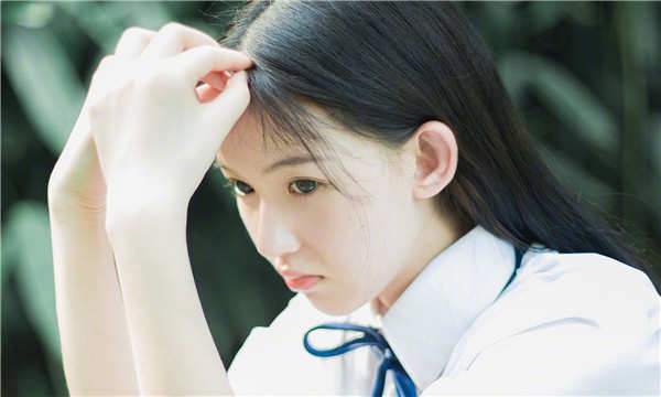 临洮供卵代怀是什么意思｜供卵自怀的成功率高吗