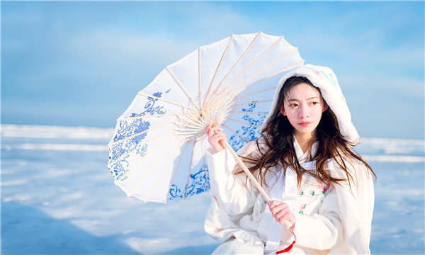 临洮试管代怀生子多少钱一个？助孕之路的费用分析与方案选择