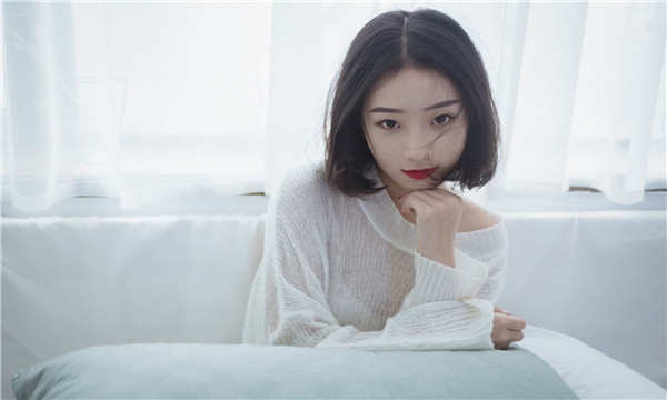 临洮供卵试管婴儿｜供卵试管婴儿算不算是亲生的