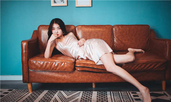 临洮试管供卵代怀生子机构的选择与保障