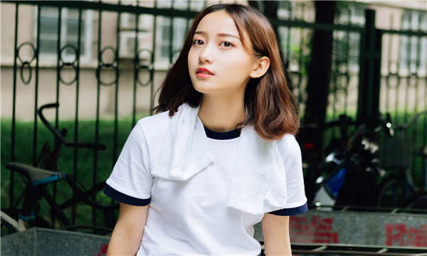 临洮试管婴儿男孩费用大概要多少钱左右？实际情况解析！