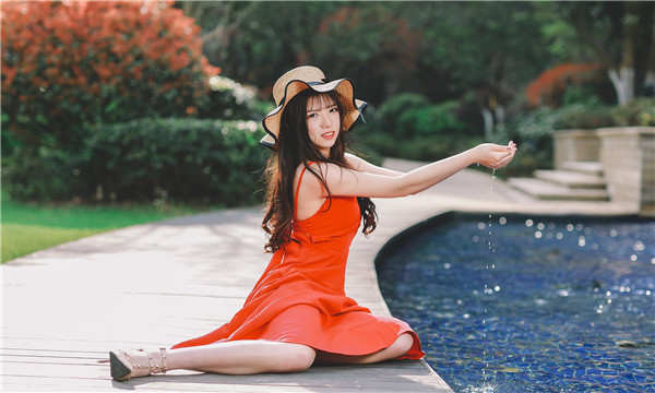 临洮老婆不能生孩子怎么找人生孩子｜老婆不能生育怎么安慰