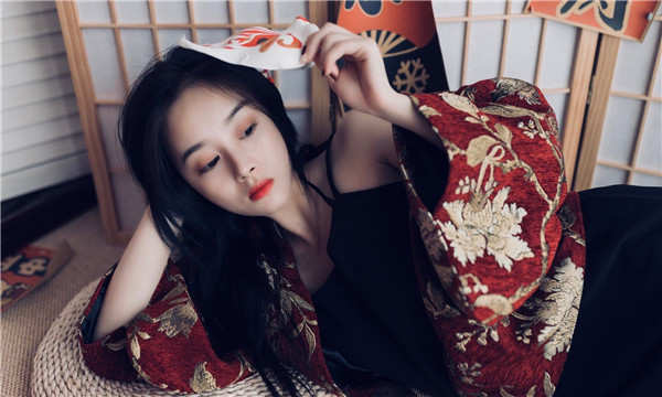 临洮国内供卵代怀咨询｜国内做供卵比较权威的机构