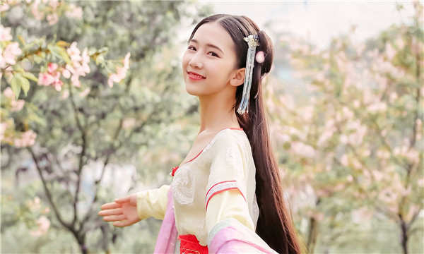 临洮试管婴儿 生男孩｜试管婴儿生男孩多还是女孩多？
