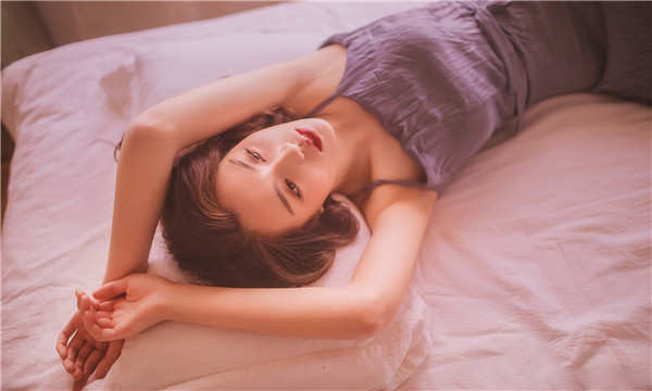 临洮供卵试管婴儿哪家好？为不孕不育家庭提供更佳助孕方案