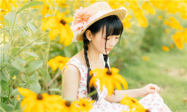 临洮中国认可的代怀生子机构｜中国认可的代怀生子机构有哪些