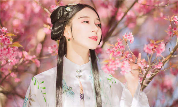 临洮试管助孕什么意思｜试管助孕的步骤