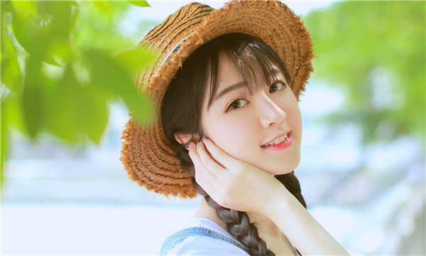 临洮试管代怀生子需要多少钱？全面解析费用构成与选择方案
