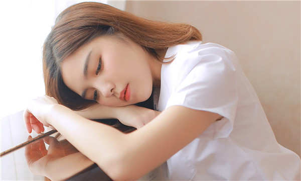 临洮供卵代怀公司-｛供卵代怀是什么意思｝