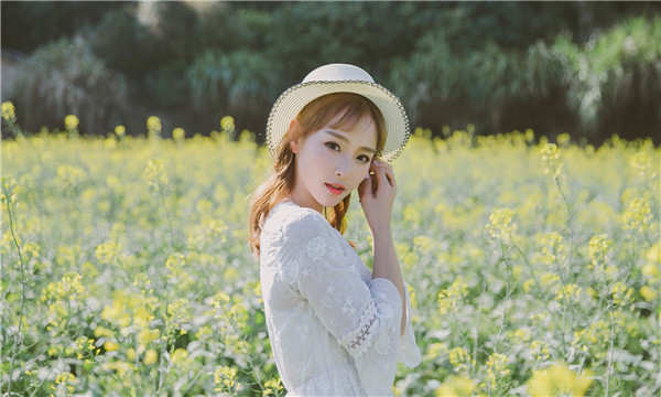 临洮标题：想找个女人帮忙生孩子的有效解决方案，助您圆梦家庭