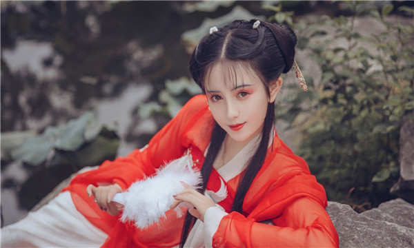 临洮借卵做试管的费用｜国内哪有借卵生子医院