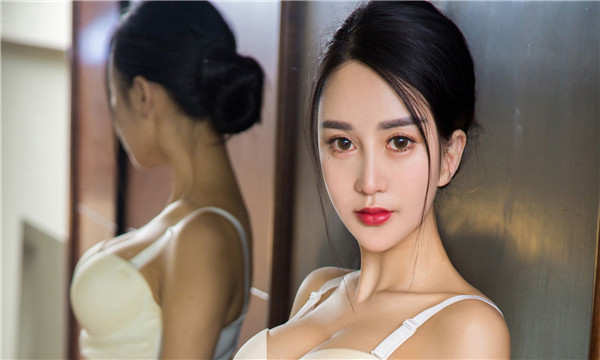 临洮借卵试管代怀生子的详细流程与注意事项