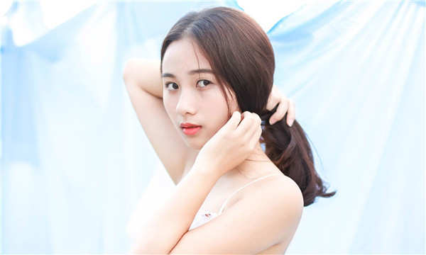 临洮试管包生男孩多少钱？助孕家庭的福音