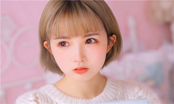 临洮包生男孩就找第三代试管｜40岁以上做几代试管