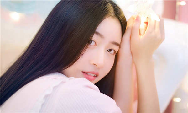 临洮三代试管婴儿包成功医院｜40岁以上做几代试管