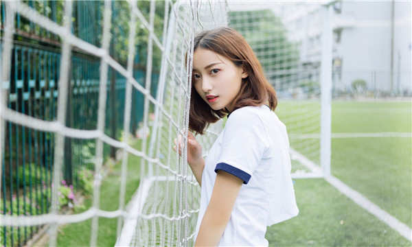 临洮供卵代生包男孩机构｜供卵生子的费用