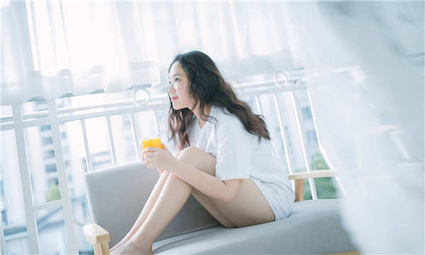 临洮私人代怀助孕