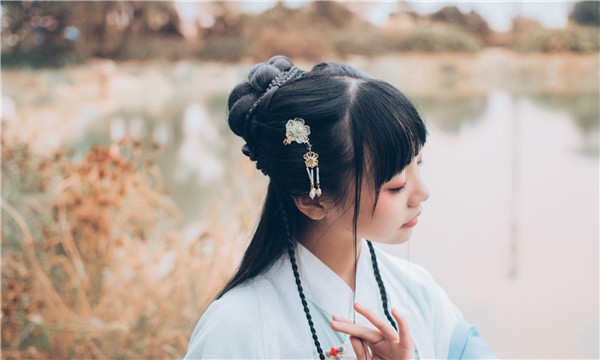 临洮试管助孕生子多少钱？了解真实费用让你更安心