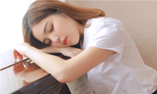 临洮试管代怀生子多少钱一个，助您实现育儿梦想