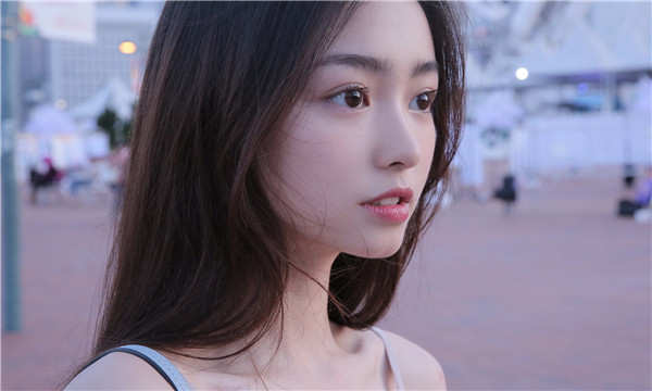 临洮借卵代生机构｜借卵生子的费用是多少