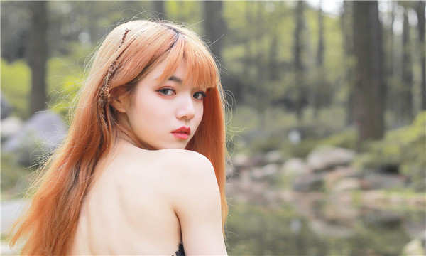 临洮贝宝助孕助孕生子，带您实现家庭完整的美好愿望