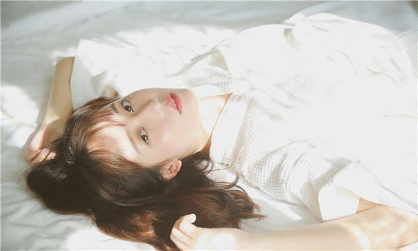 临洮一代试管生男孩的经验｜一代试管生男孩多还是女孩多